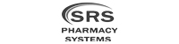 SRS Pharmacy Systems Logo